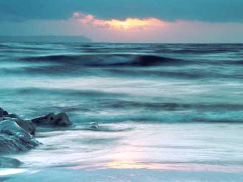 Emma Kirkby: John Dowland-Time Stands Still