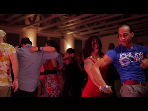 download lagu mp3 mp4 Salsa Trier, download lagu Salsa Trier gratis, unduh video klip Salsa Trier