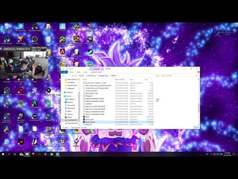 logitech g hub not downloading presets logitech g hub not downloading presets