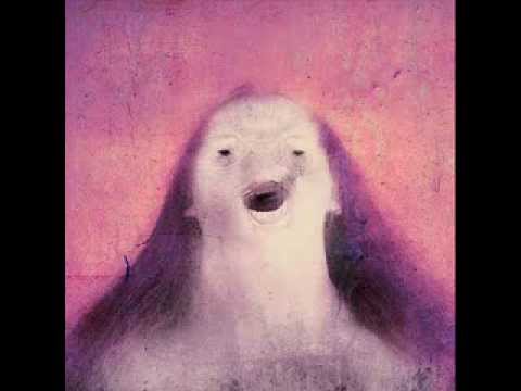 04. Kaczmi - Jestem świrem | oficjalny odsłuch