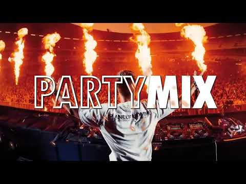 DISCOTECA MIX ESTATE 2023 - APRILE 2023 - I TORMENTONI e REMIX DEL 2023 - CANZONI HOUSE COMMERCIALE