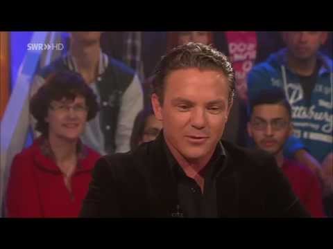 Pleiten, Pech und Pannen - 2014 Folge 1 (SWR) 30.12.2014