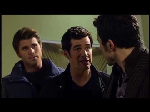 Chrolli VL Part 200 (Ep. 3350)