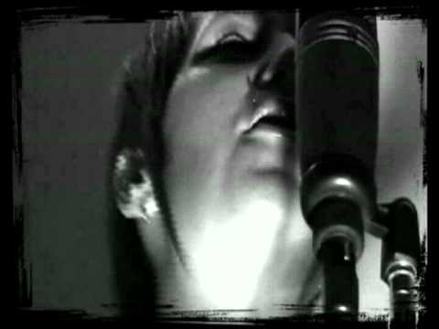 Ketioz - Hét fő (közr. Vicc Beatz) [Videóklip]