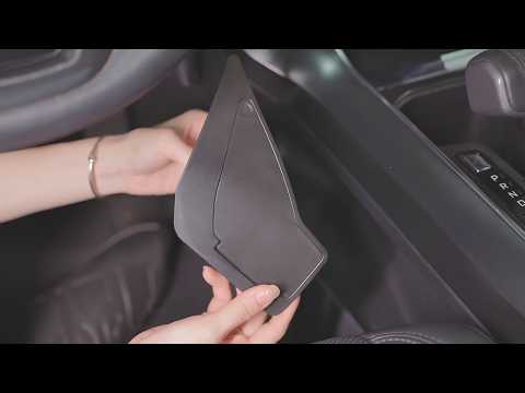 Ford F150 Hidden Accessories That Actually Earn Their Keep!
