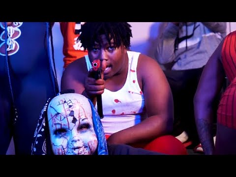 Wunna6 Music Video