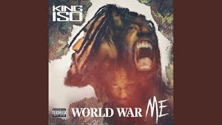 Cover art for G.I.'so