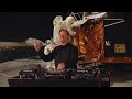 Joris Voorn, x Ferry Corsten x Moonman - Don't Be Afraid [Blueprint Showcase Cut]