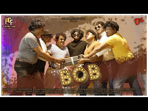 Band Of Buffoons Epi #2