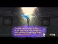 Legend Of Zelda Skyward Sword Farore S Courage HD