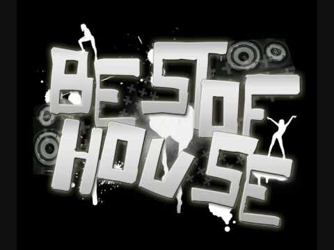 Le que and stanford - History of house (radio extended mix)