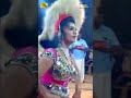 லட்டு லாவண்யா ஆட்டம் வேற லெவல் Laddu Lavanya Lat