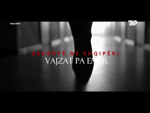 Eskortë në shqipëri vajzat pa emër - Exclusive, 01 Shkurt 2026
