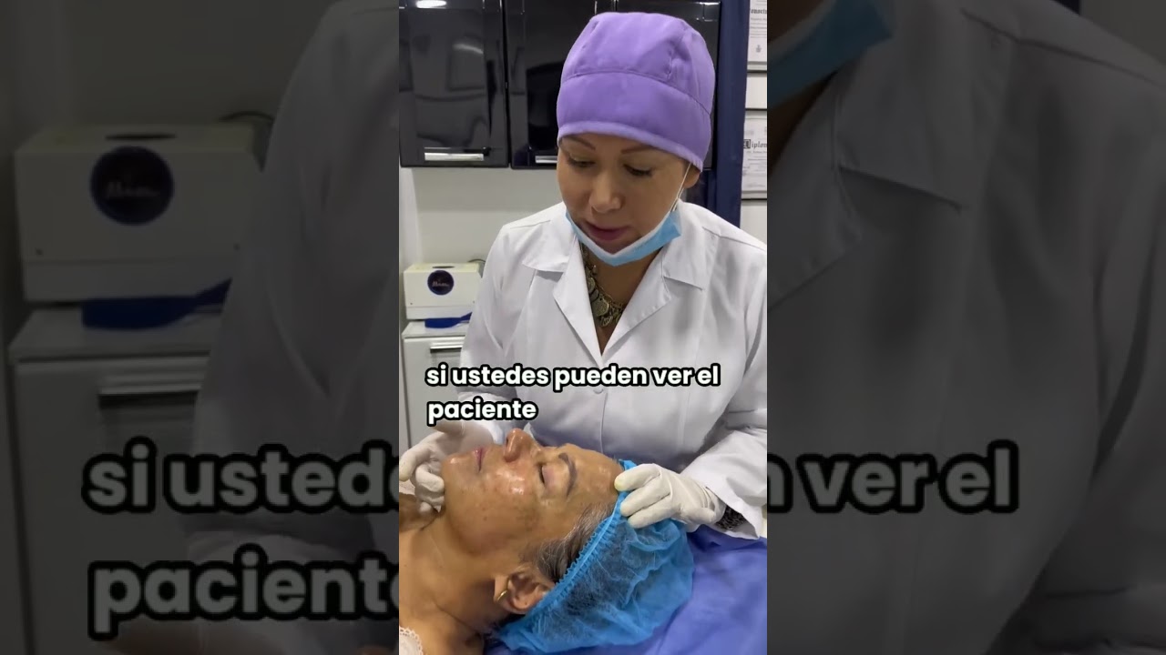 Rosemary Burbano Potes-8