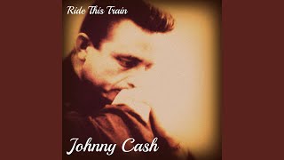 When Papa Played the Dobro