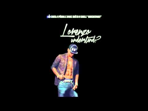 Lorenzo Carvalho. feat. Girls