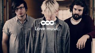 Dinosaur Pile-Up - Peninsula