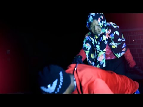 MIJAH - MPAMOSAVY - Officiel Clip (Gasy HD 2018)