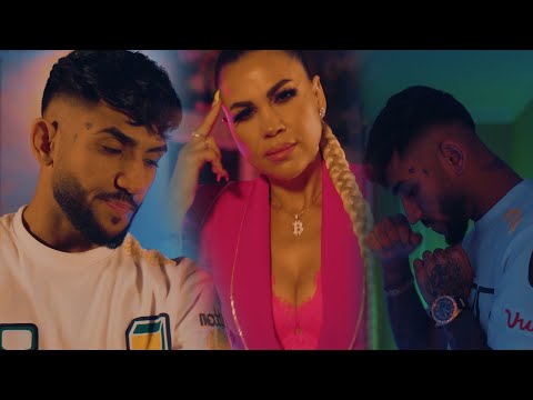 NIKOLAS SAX FEAT CAMI❌ STIRE DE MARE IMPACT