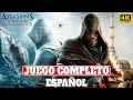 Assassin 39 s Creed Revelations Remastered Juego Comple