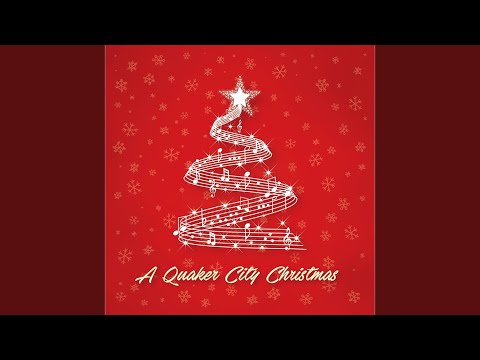 We Need a Little Christmas