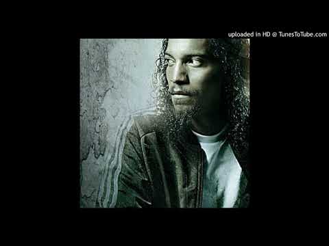 Knoc-Turn'al - Get Down (Produced By Warren G)