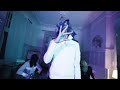 #BWC Yanko X #Sweepers Sdot Go - Flexing (Remix) [Music Video]