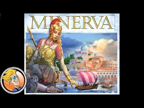 Minerva