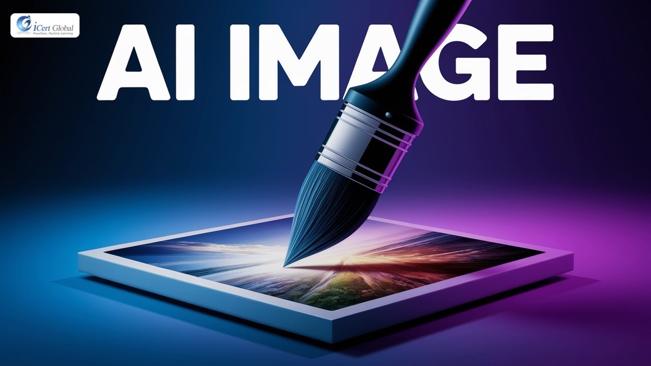 Understanding Stable Diffusion in AI