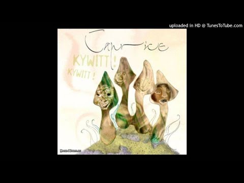 Caprice - Fae Fae Fae Fae Fae (Feat. DVAR) 2008