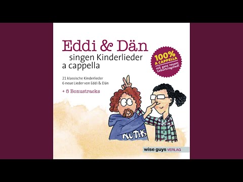 Wir holen uns ein Eis