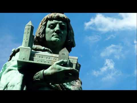 DLF 06.08.1195 Heinrich der Löwe gestorben, der Rivale Barbarossas