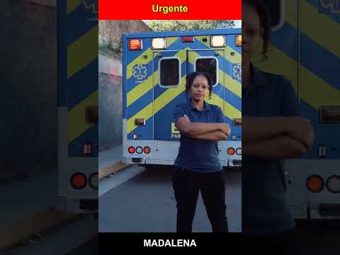 Madalena - Ceará | Congreso CONECTA 2026 - Gratuito | Tecnologias Assistivas