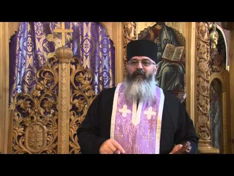 Buna Vestire 25 03 2014