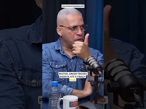 Teu Missionário - Missão Lucas 10