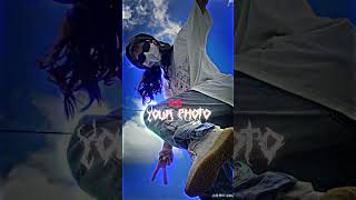 Download lagu Preset JJ Kane 5MB   XML 🔥 || DJ Memory Berkasih 😎👊 mp3