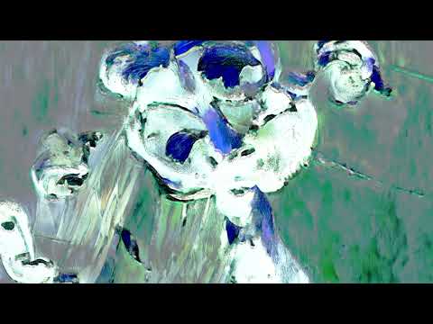 No Sabes Como Cambie