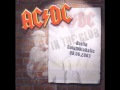 AC/DC - Rock 'N' Roll Damnation (Live Berlin ...