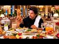 Allu Arjun New 2026 Released South Indian Movie Dubbed In Hindi South Thriller Movie Action