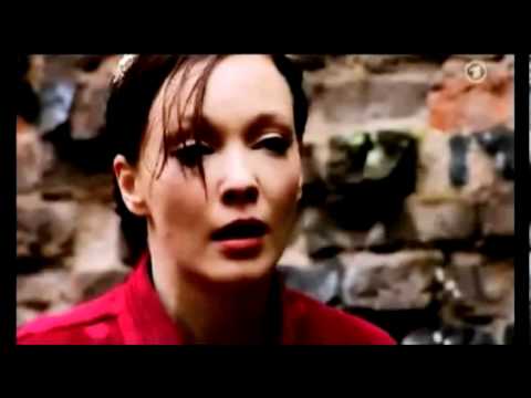 222+223 Oliver & Christian 06-09.11.2009 sottotitoli in italiano (167).mp4