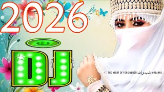 Download lagu New Hindi Dj Song 💙Best Hindi Old Dj Remix 🥀 Bollywood Nonstop Dj Song ❤️🔥2025 Dj Song New Dj Re mp3 Download lagu New Hindi Dj Song 💙Best Hindi Old Dj Remix 🥀 Bollywood Nonstop Dj Song ❤️🔥2025 Dj Song New Dj Re mp3