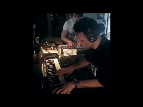 Shapemess JazzMi entry