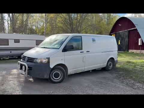 Videoklipp