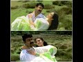 Aararum Kaanathe Malayalam Song WhatsApp Status Chandrolsavam Film Mohanlal Old Song