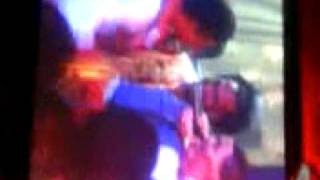 Don Miguelo Feat Guille