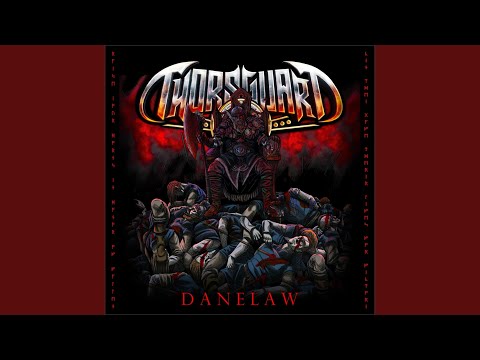 Through Ran's Ire (Demo)