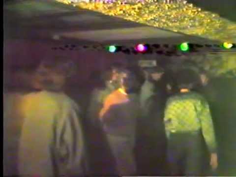 Spjelkavik Fritidsklubb mediagruppe 1985 PART 3/3