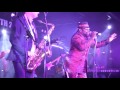 Wang Yu - Roy "Mr Symarip" Ellis & the Moonstompers  -