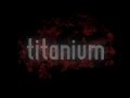 Titanium - David Guetta ft Sia (lyrics) 