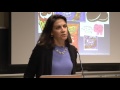 But I Want The Cookie Eating And Self Regulation In Toddlers Alison Miller